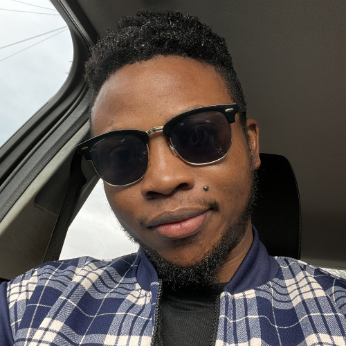 Kunle A.