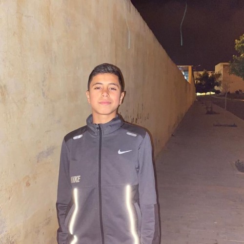 Youssef Y. profile photo