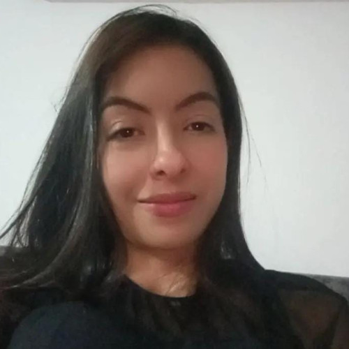 Alejandra B. profile photo