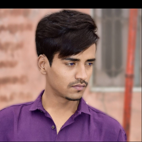 Azhar S. profile photo