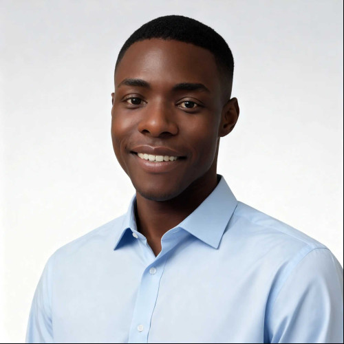 james p. profile photo