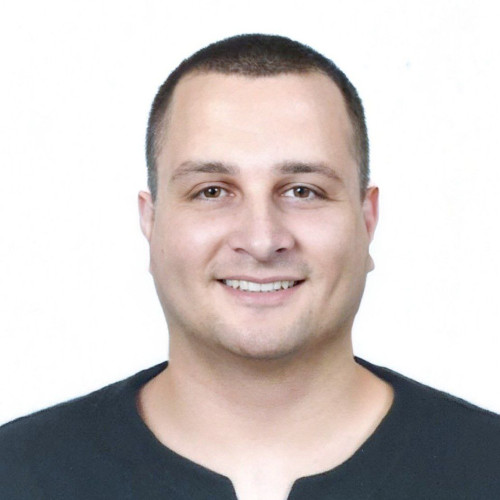 Abbas A. profile photo