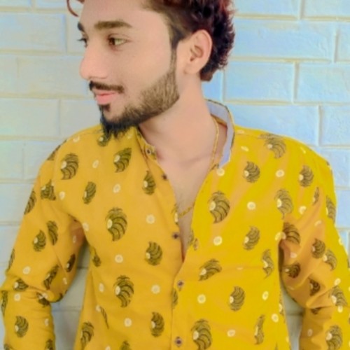 Shakeel  S.