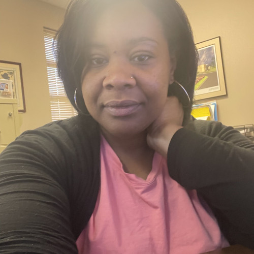 Brittani W. profile photo