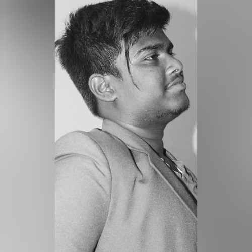 Mahesh  R. profile photo