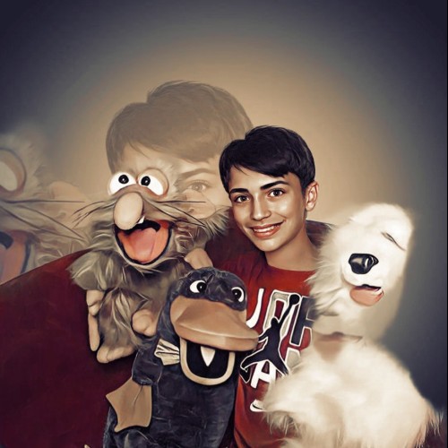 Drake G. profile photo