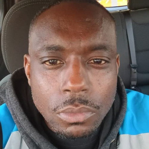 Lewis K. profile photo