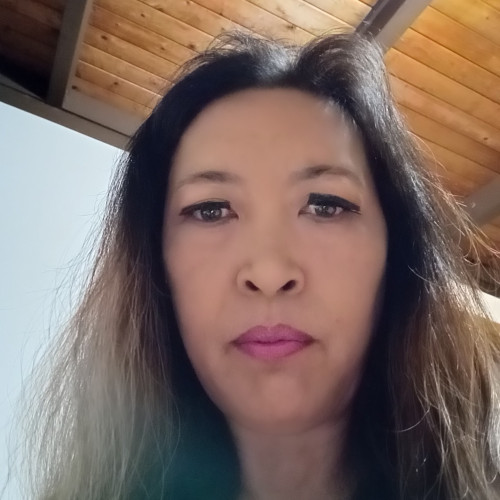 Alison C. profile photo