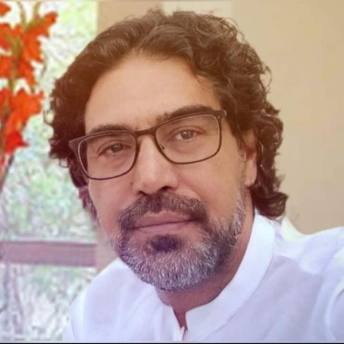 Fazal  A. profile photo