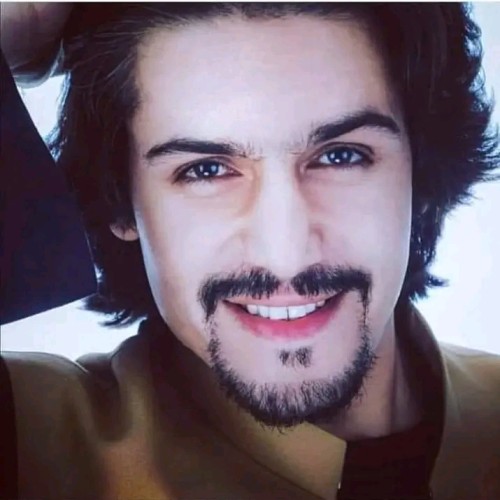 Khan K. profile photo