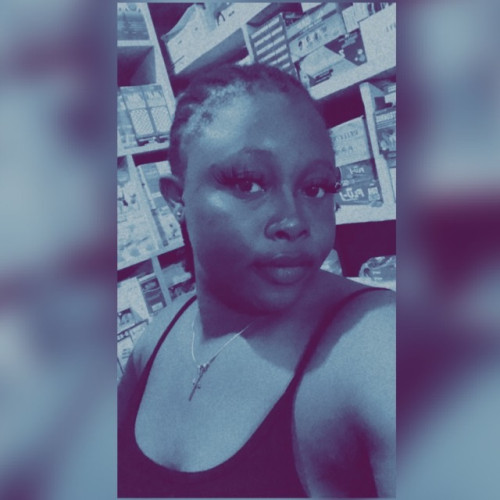 Rukevwe I. profile photo