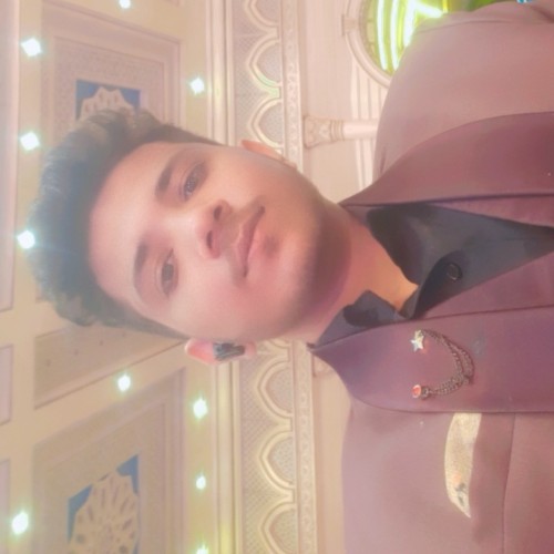 shaik h.
