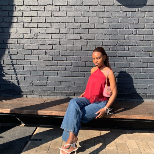 nombulelo M. profile photo