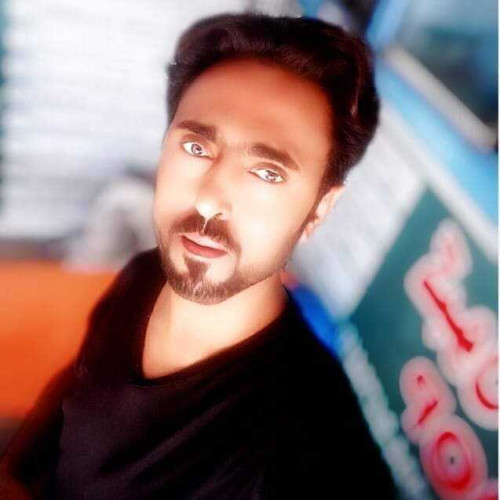 Imran K. profile photo