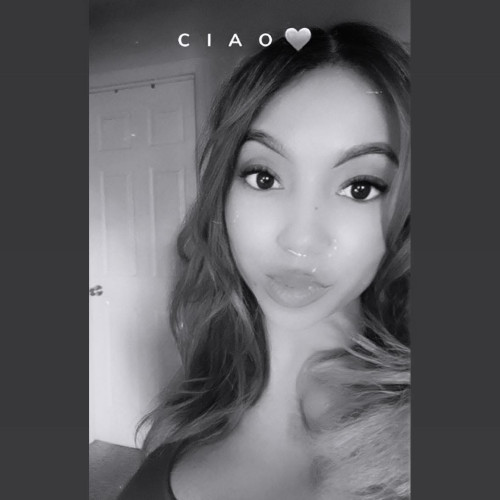 Stacey J. profile photo