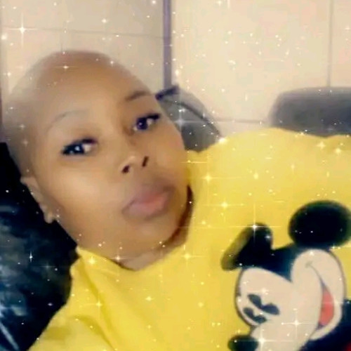 Mmanani  M.
