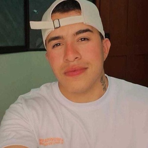 Moises z. profile photo