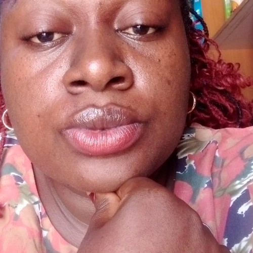 Okonkwo Pamiella  O. profile photo