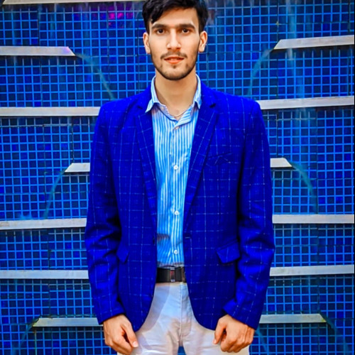 Luvhari  G. profile photo