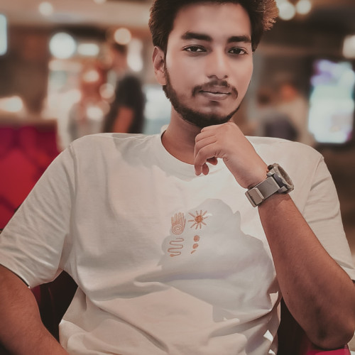 Arsu W. profile photo