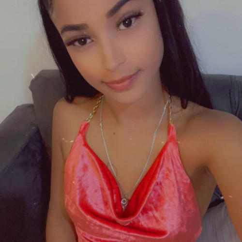 Adelaidy A. profile photo