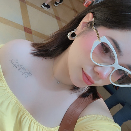Min Y. profile photo