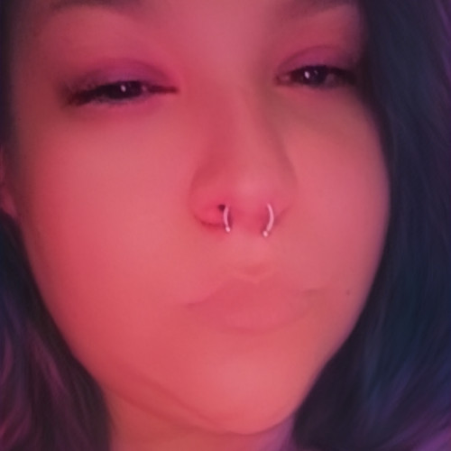 Stephanie P. profile photo