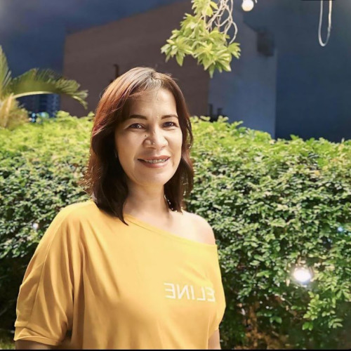 Josefa A. profile photo