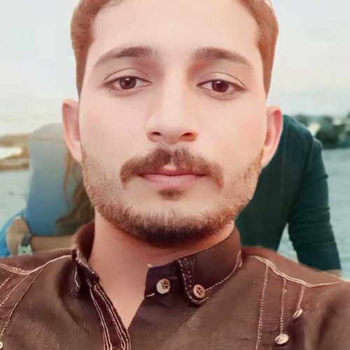 Shahbaz D.