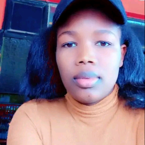 Penina O. profile photo