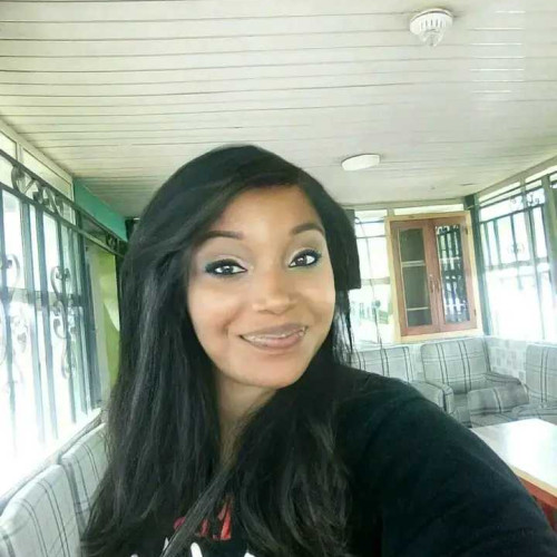 Esther U.