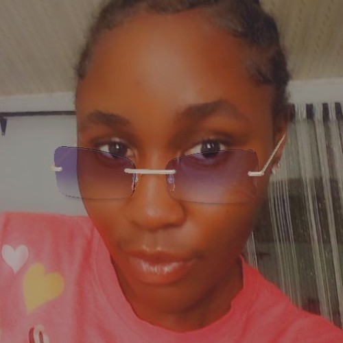 Faith D.
