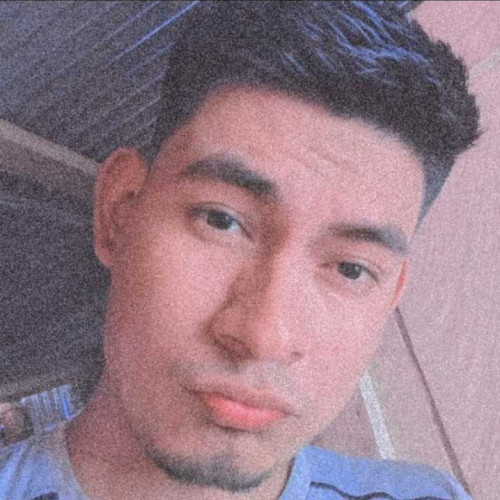 Enrique B. profile photo