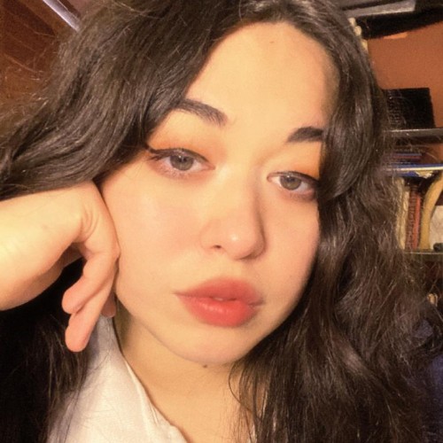 Olly S. profile photo