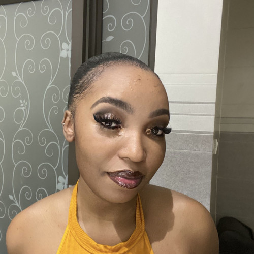 Maryjane k. profile photo
