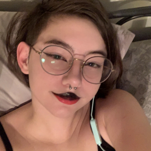 Acheros S. profile photo
