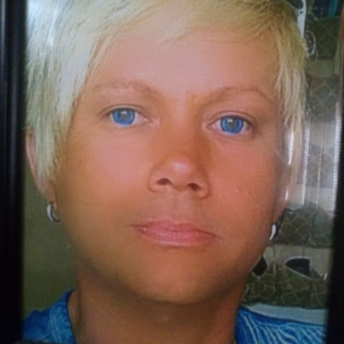 William  M. profile photo