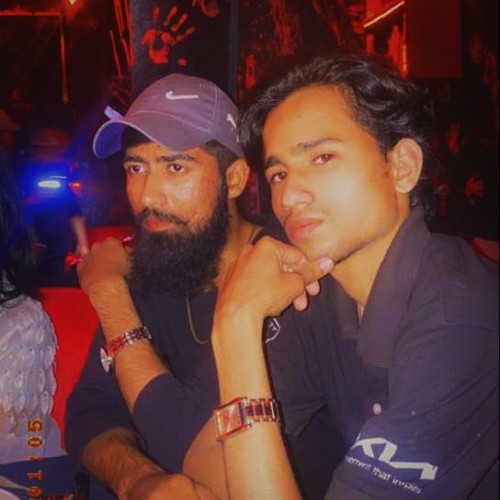 Muhammad A.