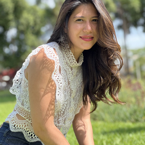 Leticia B. profile photo