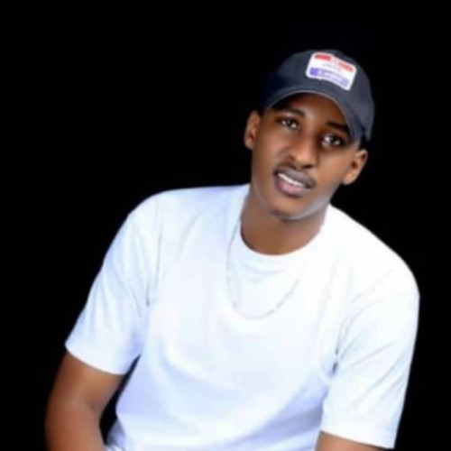 Zigjvb P. profile photo