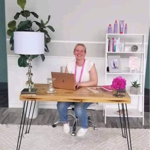 Stacy D. profile photo