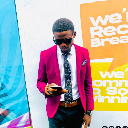 Plangshak  K. profile photo