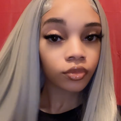 Jayda P.