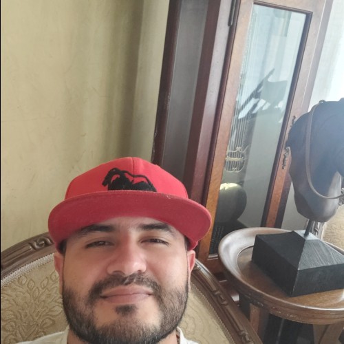 Aldo Q.