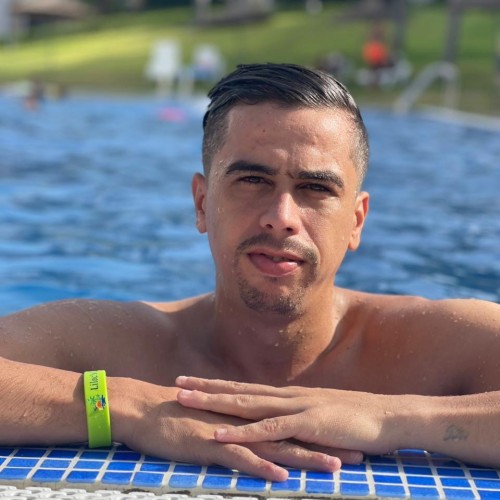 Soufiane M. profile photo