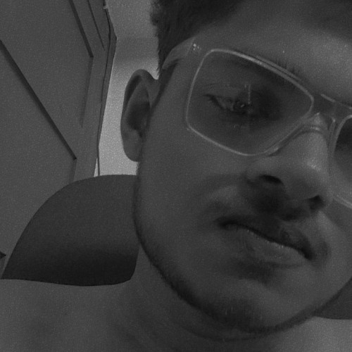 Chinmay S. profile photo