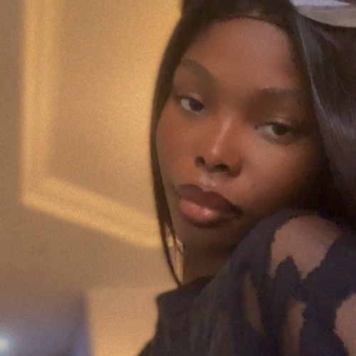 Divine  O. profile photo