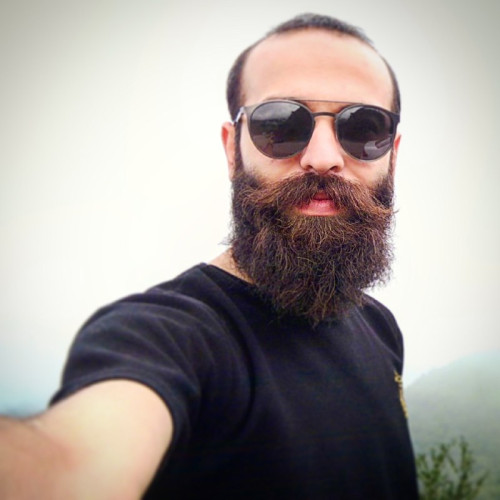 Ali F. profile photo