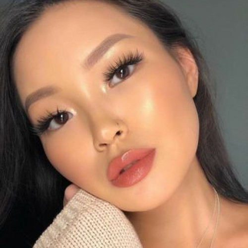 Lamees A. profile photo