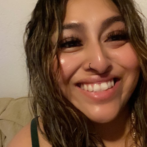 Janette R. profile photo